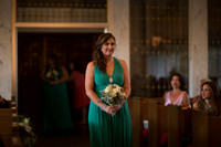 08-5-17_Sofia & Ryan Wedding-287-2