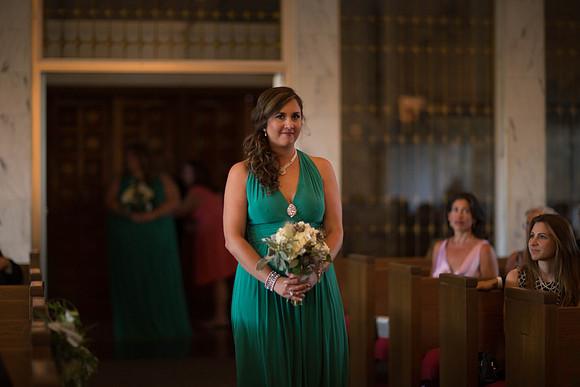 08-5-17_Sofia & Ryan Wedding-287-2
