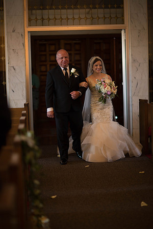 08-5-17_Sofia & Ryan Wedding-323-2