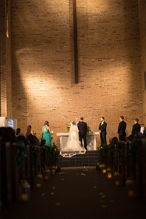 08-5-17_Sofia & Ryan Wedding-364-2