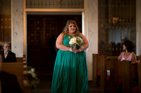 08-5-17_Sofia & Ryan Wedding-291-2