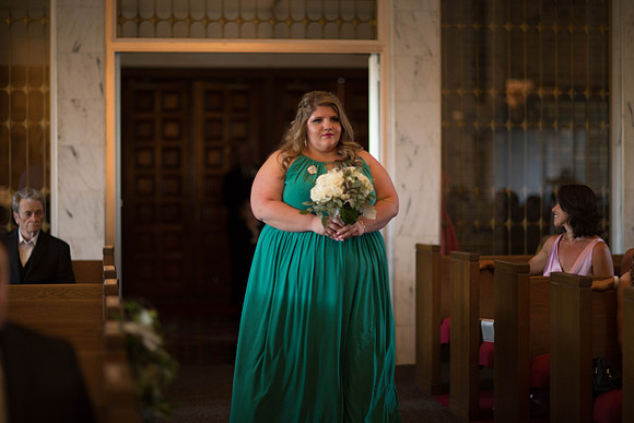 08-5-17_Sofia & Ryan Wedding-291-2