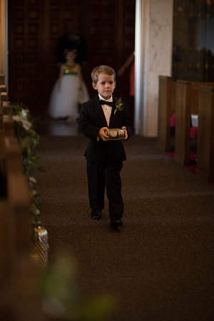 08-5-17_Sofia & Ryan Wedding-299-2