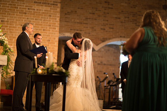 08-5-17_Sofia & Ryan Wedding-401-2