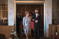 08-5-17_Sofia & Ryan Wedding-224-2