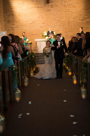 08-5-17_Sofia & Ryan Wedding-457-2