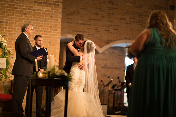 08-5-17_Sofia & Ryan Wedding-402-2