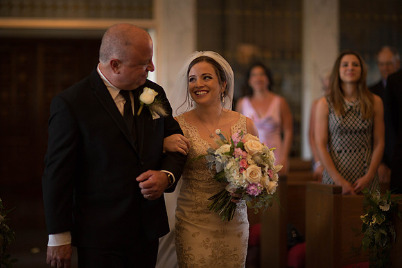 08-5-17_Sofia & Ryan Wedding-329-2