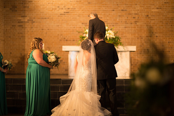 08-5-17_Sofia & Ryan Wedding-357-2