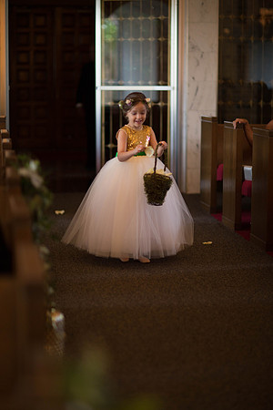 08-5-17_Sofia & Ryan Wedding-308-2