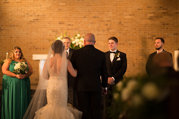 08-5-17_Sofia & Ryan Wedding-347-2
