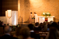 08-5-17_Sofia & Ryan Wedding-250-2