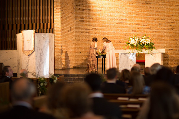 08-5-17_Sofia & Ryan Wedding-250-2