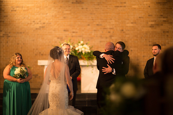 08-5-17_Sofia & Ryan Wedding-350-2