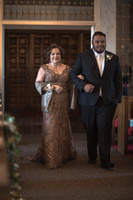 08-5-17_Sofia & Ryan Wedding-241-2