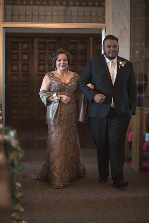 08-5-17_Sofia & Ryan Wedding-241-2