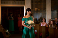 08-5-17_Sofia & Ryan Wedding-275-2