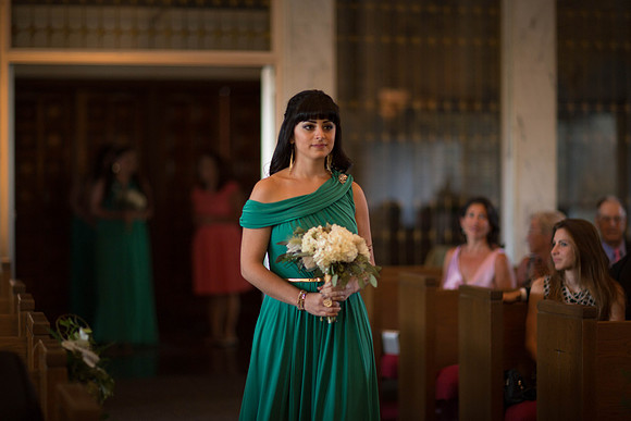08-5-17_Sofia & Ryan Wedding-275-2