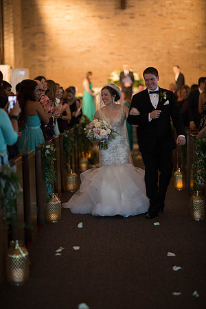 08-5-17_Sofia & Ryan Wedding-460-2