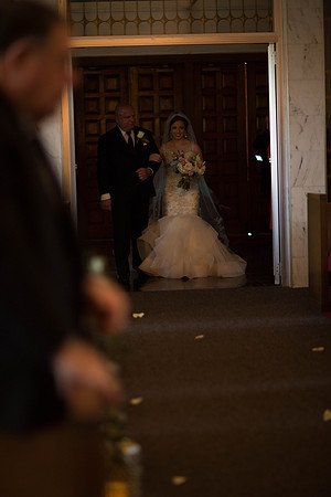 08-5-17_Sofia & Ryan Wedding-320-2
