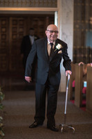 08-5-17_Sofia & Ryan Wedding-232-2