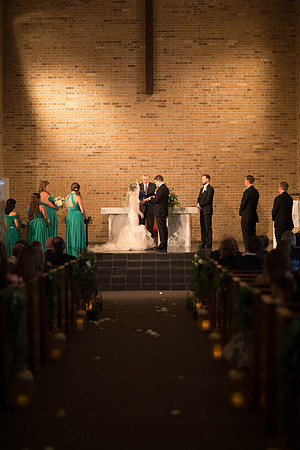 08-5-17_Sofia & Ryan Wedding-374-2