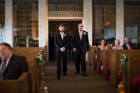 08-5-17_Sofia & Ryan Wedding-490