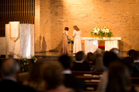 08-5-17_Sofia & Ryan Wedding-252-2