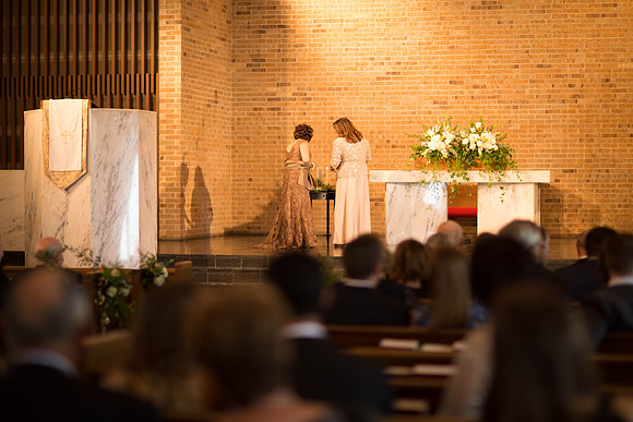 08-5-17_Sofia & Ryan Wedding-252-2