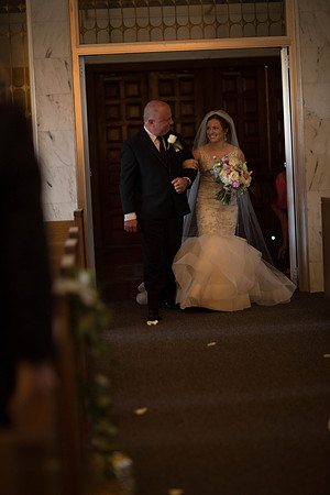 08-5-17_Sofia & Ryan Wedding-322-2