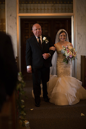 08-5-17_Sofia & Ryan Wedding-327-2