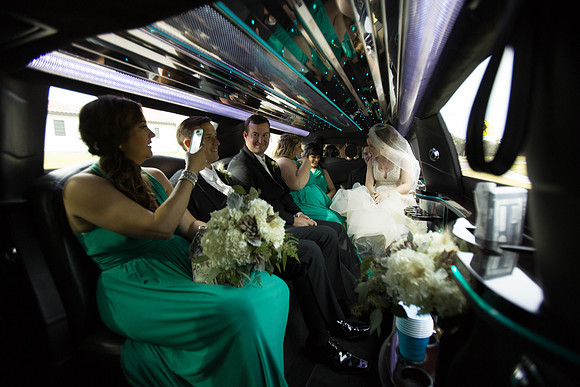 08-5-17_Sofia & Ryan Wedding-548