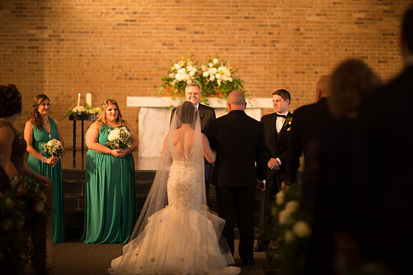 08-5-17_Sofia & Ryan Wedding-341-2