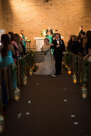 08-5-17_Sofia & Ryan Wedding-455-2