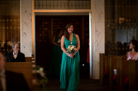 08-5-17_Sofia & Ryan Wedding-282-2