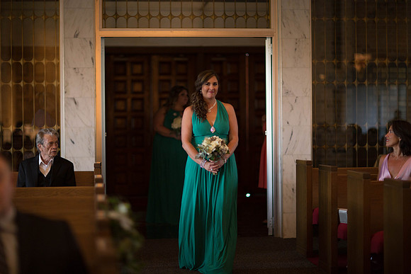 08-5-17_Sofia & Ryan Wedding-282-2