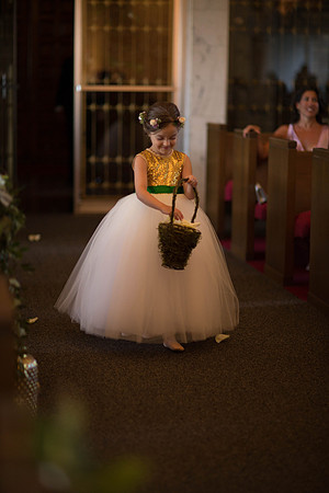 08-5-17_Sofia & Ryan Wedding-310-2
