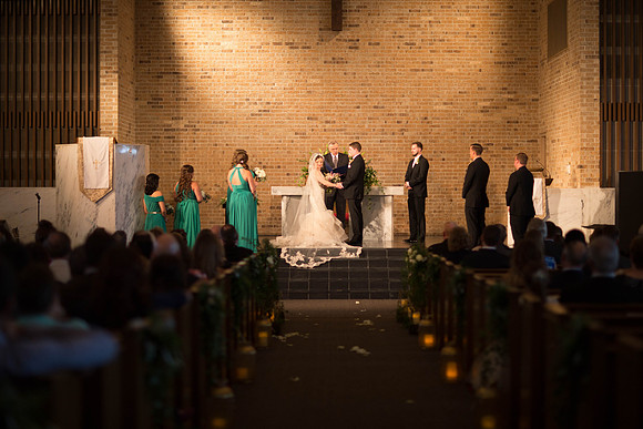 08-5-17_Sofia & Ryan Wedding-368-2