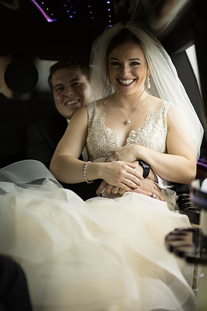 08-5-17_Sofia & Ryan Wedding-501-2