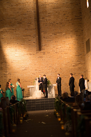 08-5-17_Sofia & Ryan Wedding-378-2