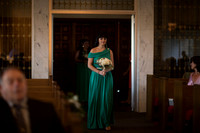 08-5-17_Sofia & Ryan Wedding-274-2