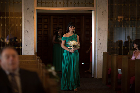 08-5-17_Sofia & Ryan Wedding-274-2