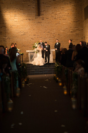 08-5-17_Sofia & Ryan Wedding-442-2