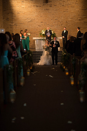 08-5-17_Sofia & Ryan Wedding-450-2