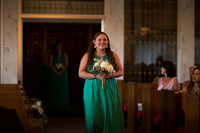08-5-17_Sofia & Ryan Wedding-277-2