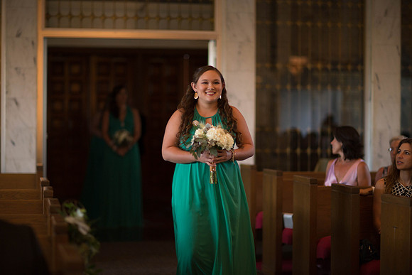 08-5-17_Sofia & Ryan Wedding-277-2