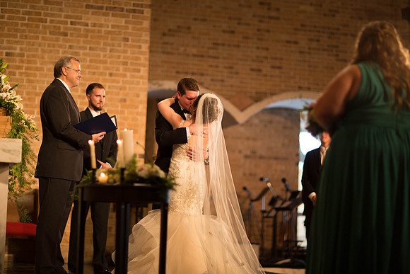 08-5-17_Sofia & Ryan Wedding-410-2