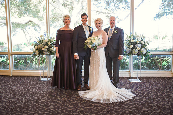 7-7-2018 Hannah and Andy-895