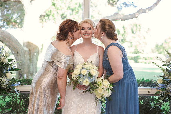 7-7-2018 Hannah and Andy-1022