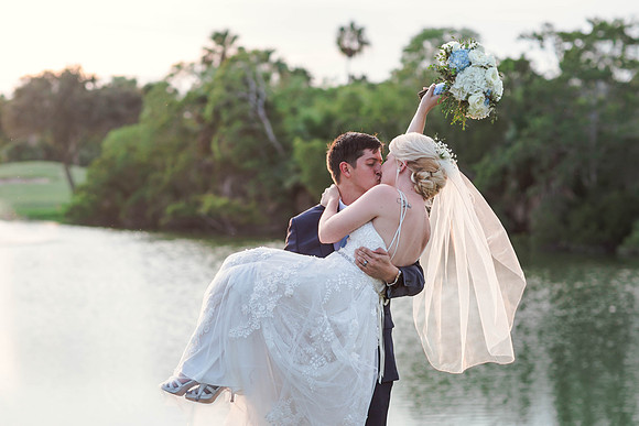 7-7-2018 Hannah and Andy-230-3